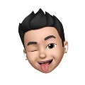Duong_Anh