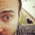 Remy_Guestereguy