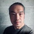 Hwa Cheung