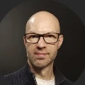 Peter H