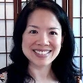 Maggie_Hong