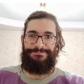Mansoor Bijanzadeh