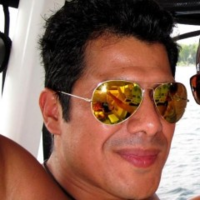 benjamin_saravia1