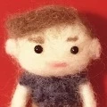 erin.io
