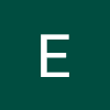 Evert Pot