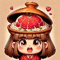 wendy_chen