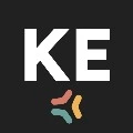 KEvans
