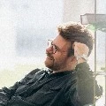 Henrik Blomqvist