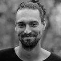 Dorian_Knezevic