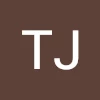 TJZNeeded