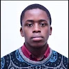 Nestor Musanzivwa