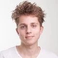 jonathan.schmitz