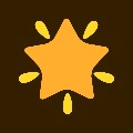Rajan_Patel