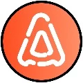 AttilaNyari