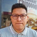 Juan_Temich