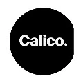 Calico