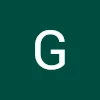 giovane.mocellin