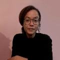 Emmanuelle_Pichon