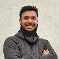Sajidul Hasan