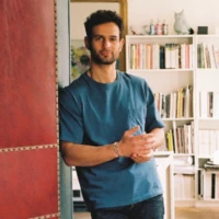 Gaspard Silvestre