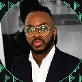 Dilson_Fernandes