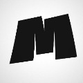 matisso