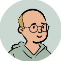 Bertrand_Berlureau