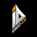 id820