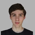 Laurens van Schie