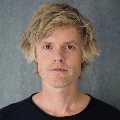 Mattias_Andersson1