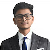 Suyash Gupta