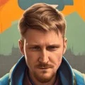 malyushev