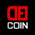 JOHN de COIN