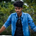 Srinath1