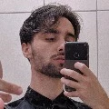 Patric Dutra