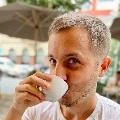 Michal Marko