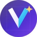 Vantorix