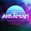 Mark_Kernohan