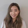 Iris Cai