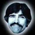 Diego4