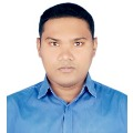 Md Masud Karim Murad