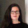 Anika3