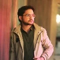 Ashu_Tiwari
