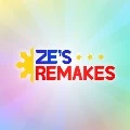 ZoeError Remakes