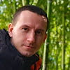 Fedir Trehubov