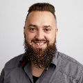 Joshua_Kaul
