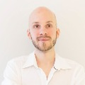 Filip_Zavoral