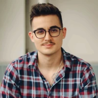 Jacob Stamm