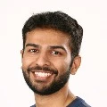 Jani_Chintan