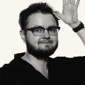 Sebastian Sotavalta